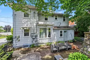 400 La Salle Ave, Saint Joseph, MI 49085 - Photo 19