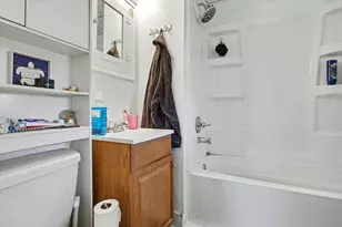 400 La Salle Ave, Saint Joseph, MI 49085 - Photo 11