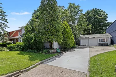 400 La Salle Avenue, Saint Joseph, MI 49085 - Photo 21