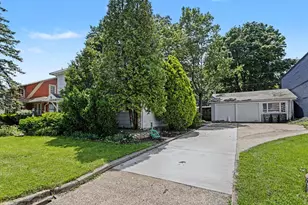 400 La Salle Ave, Saint Joseph, MI 49085 - Photo 21
