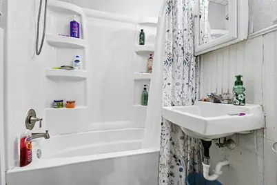 400 La Salle Avenue, Saint Joseph, MI 49085 - Photo 9