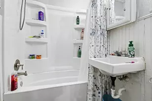400 La Salle Ave, Saint Joseph, MI 49085 - Photo 9