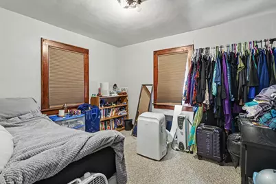 400 La Salle Avenue, Saint Joseph, MI 49085 - Photo 15