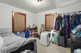 400 La Salle Ave, Saint Joseph, MI 49085 - Photo 15