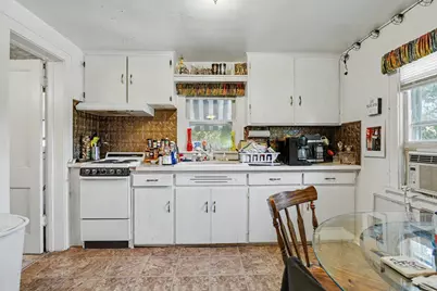 400 La Salle Avenue, Saint Joseph, MI 49085 - Photo 5