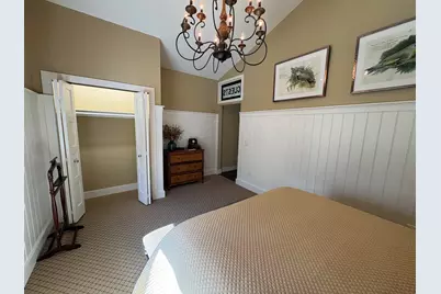 13453 Lakeside Avenue, Bear Lake, MI 49614 - Photo 69