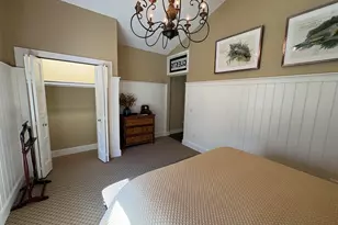 13453 Lakeside Ave, Bear Lake, MI 49614 - Photo 69