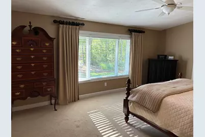 13453 Lakeside Avenue, Bear Lake, MI 49614 - Photo 37