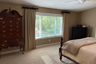 13453 Lakeside Ave, Bear Lake, MI 49614 - Photo 37