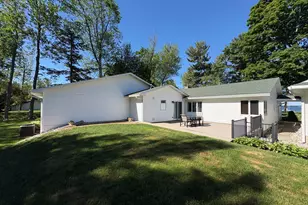 13453 Lakeside Ave, Bear Lake, MI 49614 - Photo 11
