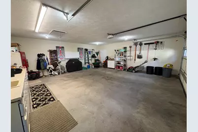 13453 Lakeside Avenue, Bear Lake, MI 49614 - Photo 81