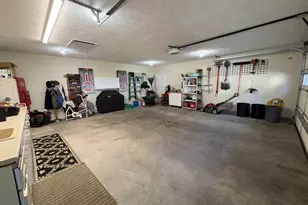 13453 Lakeside Ave, Bear Lake, MI 49614 - Photo 81
