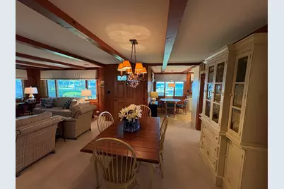 13453 Lakeside Avenue, Bear Lake, MI 49614 - Photo 29
