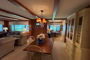 13453 Lakeside Ave, Bear Lake, MI 49614 - Photo 29