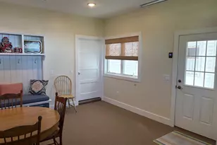 13453 Lakeside Ave, Bear Lake, MI 49614 - Photo 73