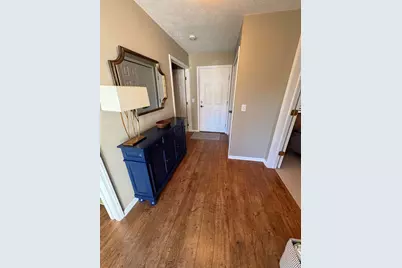 13453 Lakeside Avenue, Bear Lake, MI 49614 - Photo 45