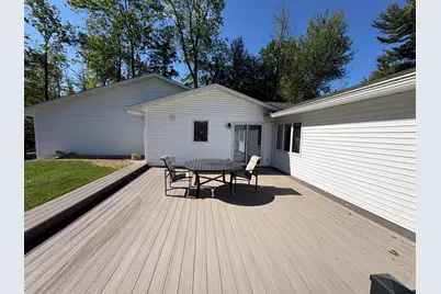 13453 Lakeside Avenue, Bear Lake, MI 49614 - Photo 13