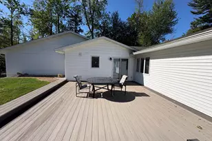 13453 Lakeside Ave, Bear Lake, MI 49614 - Photo 13