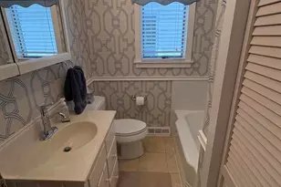 13453 Lakeside Ave, Bear Lake, MI 49614 - Photo 55
