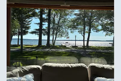 13453 Lakeside Avenue, Bear Lake, MI 49614 - Photo 21