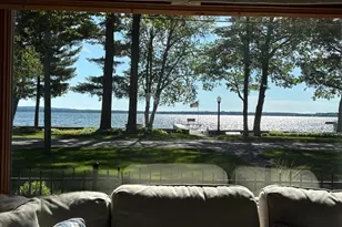 13453 Lakeside Ave, Bear Lake, MI 49614 - Photo 21