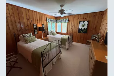 13453 Lakeside Avenue, Bear Lake, MI 49614 - Photo 49