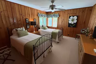 13453 Lakeside Ave, Bear Lake, MI 49614 - Photo 49