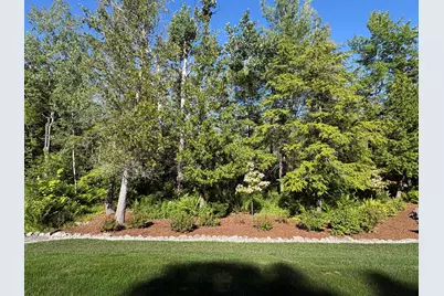 13453 Lakeside Avenue, Bear Lake, MI 49614 - Photo 17