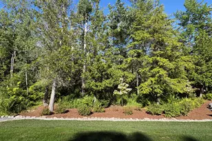 13453 Lakeside Ave, Bear Lake, MI 49614 - Photo 17