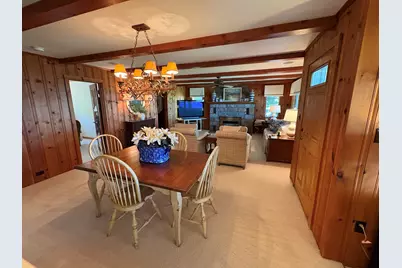 13453 Lakeside Avenue, Bear Lake, MI 49614 - Photo 31