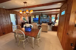 13453 Lakeside Ave, Bear Lake, MI 49614 - Photo 31