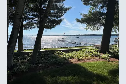 13453 Lakeside Avenue, Bear Lake, MI 49614 - Photo 47