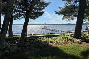 13453 Lakeside Ave, Bear Lake, MI 49614 - Photo 47