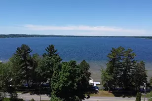 13453 Lakeside Ave, Bear Lake, MI 49614 - Photo 7