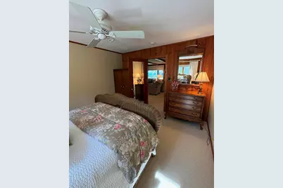 13453 Lakeside Avenue, Bear Lake, MI 49614 - Photo 53