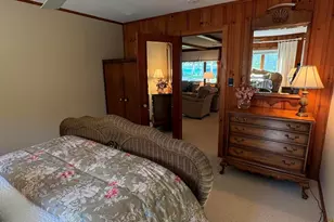 13453 Lakeside Ave, Bear Lake, MI 49614 - Photo 53