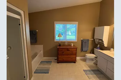 13453 Lakeside Avenue, Bear Lake, MI 49614 - Photo 39