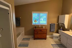 13453 Lakeside Ave, Bear Lake, MI 49614 - Photo 39