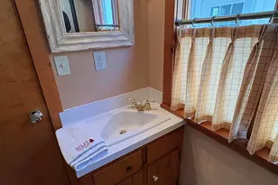 13453 Lakeside Ave, Bear Lake, MI 49614 - Photo 59