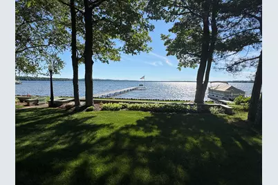 13453 Lakeside Avenue, Bear Lake, MI 49614 - Photo 51