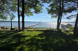 13453 Lakeside Ave, Bear Lake, MI 49614 - Photo 51