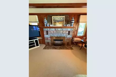 13453 Lakeside Avenue, Bear Lake, MI 49614 - Photo 23