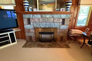 13453 Lakeside Ave, Bear Lake, MI 49614 - Photo 23