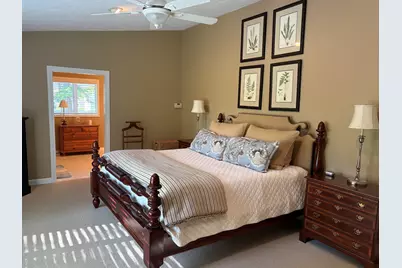 13453 Lakeside Avenue, Bear Lake, MI 49614 - Photo 35