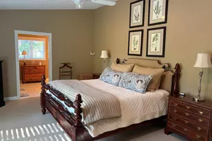 13453 Lakeside Ave, Bear Lake, MI 49614 - Photo 35