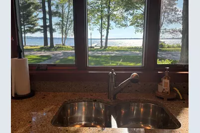 13453 Lakeside Avenue, Bear Lake, MI 49614 - Photo 25