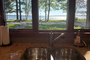 13453 Lakeside Ave, Bear Lake, MI 49614 - Photo 25