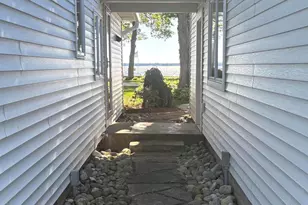 13453 Lakeside Ave, Bear Lake, MI 49614 - Photo 65