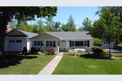 13453 Lakeside Avenue, Bear Lake, MI 49614 - Photo 63