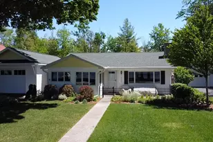13453 Lakeside Ave, Bear Lake, MI 49614 - Photo 63